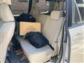 2008 Toyota Noah