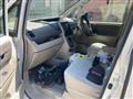 2008 Toyota Noah