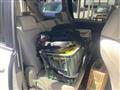 2008 Toyota Noah