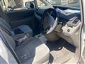 2008 Toyota Noah