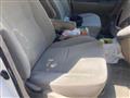 2008 Toyota Noah