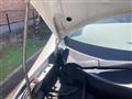 2008 Toyota Noah