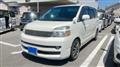 2006 Toyota Voxy