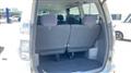 2006 Toyota Voxy