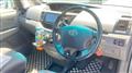 2006 Toyota Voxy