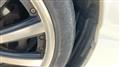 2006 Toyota Voxy