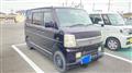 2010 Suzuki Every Wagon