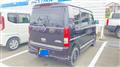 2010 Suzuki Every Wagon