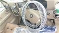 2010 Suzuki Every Wagon