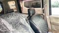2010 Suzuki Every Wagon