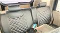 2010 Suzuki Every Wagon