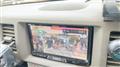 2010 Suzuki Every Wagon