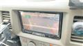 2010 Suzuki Every Wagon