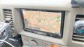 2010 Suzuki Every Wagon