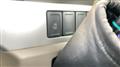 2010 Suzuki Every Wagon