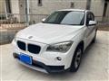 2014 BMW BMW Others