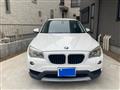 2014 BMW BMW Others