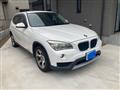 2014 BMW BMW Others