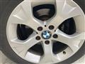 2014 BMW BMW Others