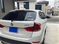 2014 BMW BMW Others