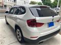 2014 BMW BMW Others