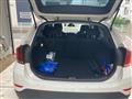 2014 BMW BMW Others