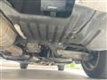 2014 BMW BMW Others