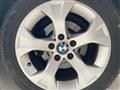 2014 BMW BMW Others