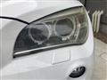 2014 BMW BMW Others