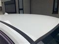 2014 BMW BMW Others