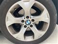 2014 BMW BMW Others