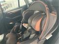 2014 BMW BMW Others