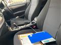2014 BMW BMW Others