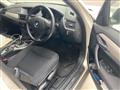2014 BMW BMW Others