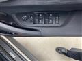 2014 BMW BMW Others