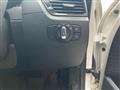 2014 BMW BMW Others
