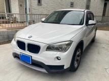 2014 BMW BMW Others