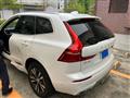 2020 Volvo XC60