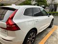 2020 Volvo XC60