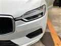 2020 Volvo XC60
