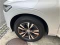 2020 Volvo XC60