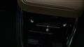 2020 Volvo XC60