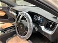 2020 Volvo XC60