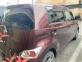 2010 Toyota bB