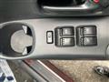 2010 Toyota bB