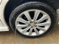 2009 Subaru Exiga