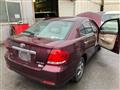 2007 Toyota Allion
