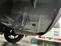 2007 Toyota Allion