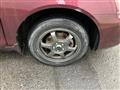 2007 Toyota Allion