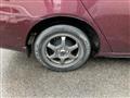 2007 Toyota Allion